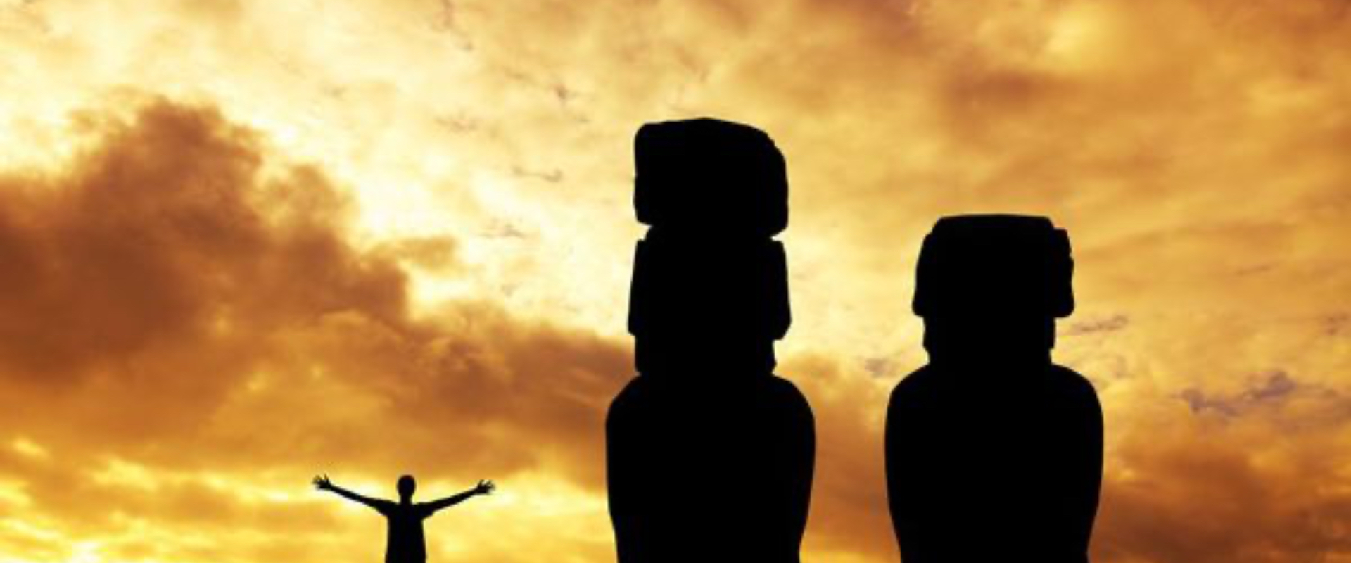 hrc-header-vaardighedenleren-1920x800